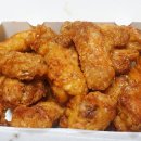 맥시칸치킨 이미지