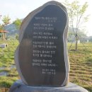 茶熏冥想총본원 | 시인 신석정(辛夕汀)