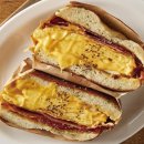 잠실역 지하상가 이미지