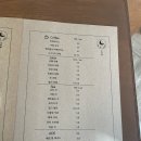 덕카페 이미지
