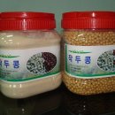 정훈농장2 이미지