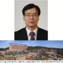 한국원자력연구소 부설원자력의학원