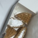 플러스82원주