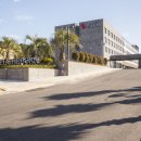 제주베네치아호텔 이미지