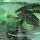 구곡민박 이미지