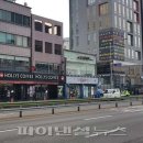 노점58