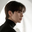 미용실이채