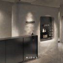 MUN 헤어 이미지