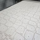 라탄공예 이미지