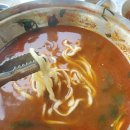 모든칼국수