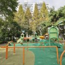 삼전마트 이미지