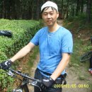 (주)은진 이미지