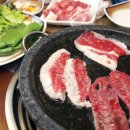 낙동리(상)