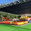 옥천청소년수련관 이미지