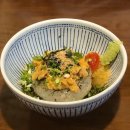 양지2어린이집(진행중) 이미지