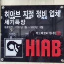 세기특장