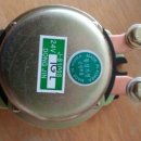 동진밧데리 이미지