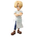 그랜드라인 이미지