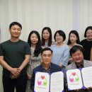 동대문나눔치과의원 이미지