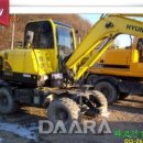 (주)제일보링 이미지