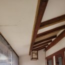 벚꽃길민박 이미지