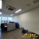 큐비e센텀지식산업센터 이미지