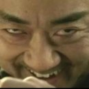 미니어처 만들기 이미지