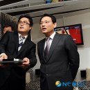 허브 노래연습장 뉴시스