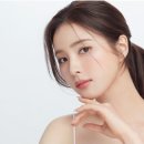 빛날살롱 네이버블로그