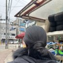 티티분식