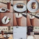 에브리테이크 | 에브리데이크 [주문진케이크맛집]