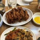 통발 | 부천 송내 맛집 로컬들만 안다는 호미불닭발 본점 방문후기 (통발세트 진짜 미쳤다🔥)