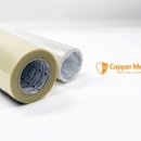 (주)와이제이메디컬 이미지