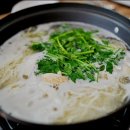 복이네 복칼국수 이미지