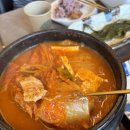 육선 이미지