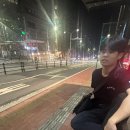 단이엔씨 | 10_08
