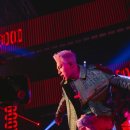 태양여관 이미지