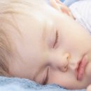 기획공연 앰비규어스댄스컴퍼니의 바디콘서트 이미지