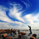 마동동사무소 이미지