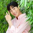 배나라 카카오 검색결과