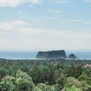 그랜드펜션 이미지