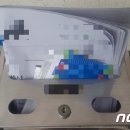 신원광고 이미지