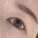 이다뷰티 | 서면 전포동 속눈썹샵 속눈썹펌 이다뷰티 추천 후기 (주차가능 예약)