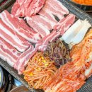 연수동 614 이미지