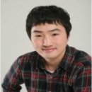 거북이 뿔났다 이미지