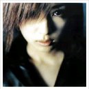 가정1-03-063 이미지