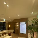 든든한내과의원 이미지