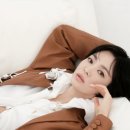 44미모