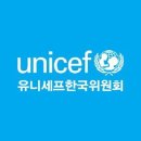 친화환경 아이뉴스24