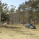 한들민박 이미지